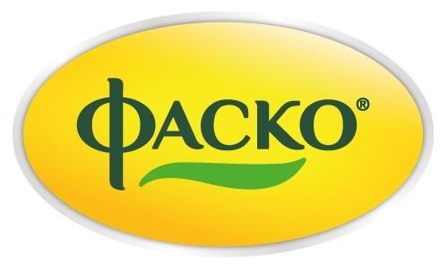 ФАСКО