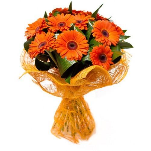 С днем рождения!