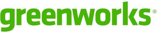 Greenworks