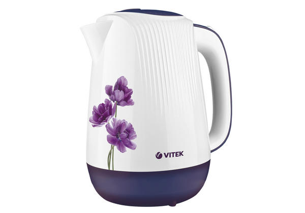 Чайник VITEK VT-7061