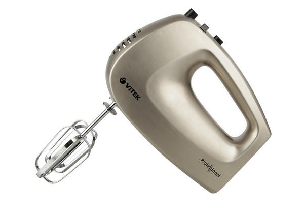 Миксер VITEK VT-1421 CH