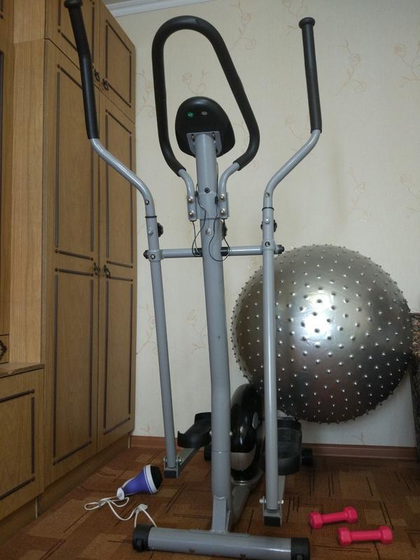 Пожелания семидачников должны исполняться!