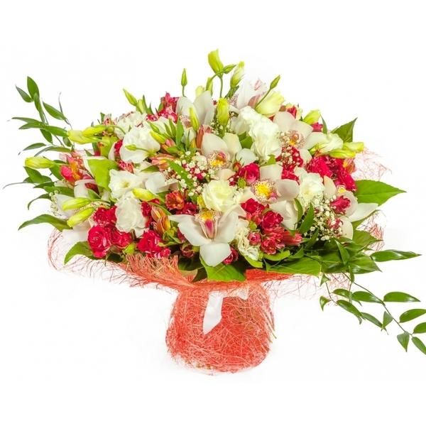 Поздравляю!!!