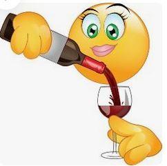 За здоровье!