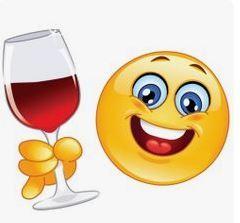 Штрафную в студию!