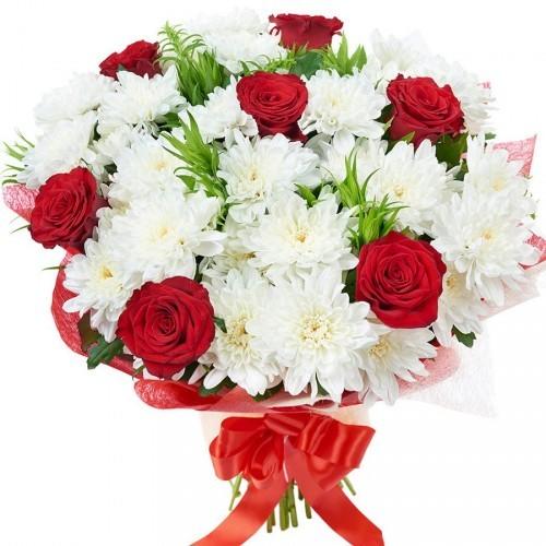 Поздравляю!