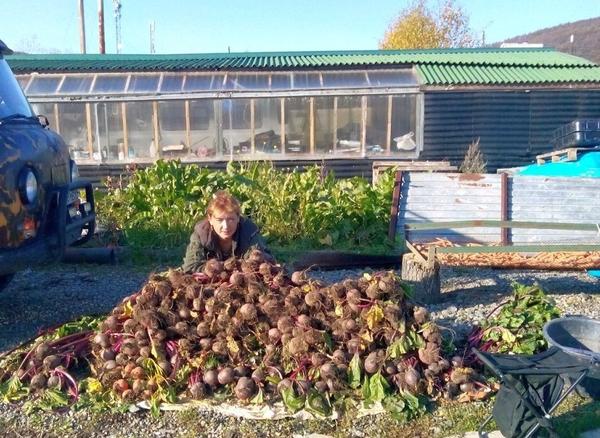 Автор фото Любовь Каранда (lomakinalubow)