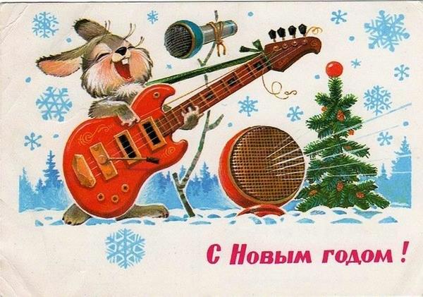 Эх... вот они....