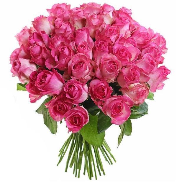 Поздравляю!