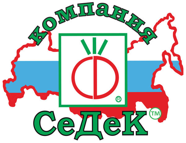 СеДеК - спонсор фотоконкурса
