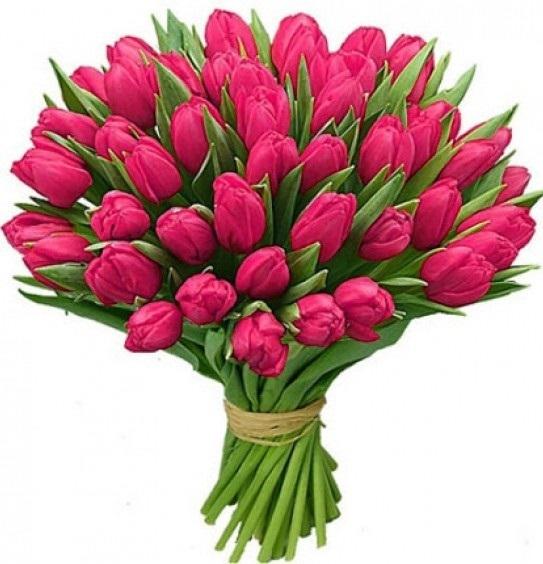 Поздравляем!