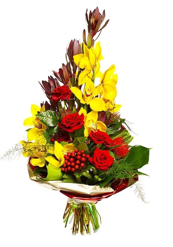 Поздравляем!