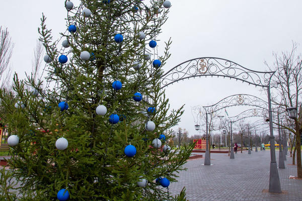 Фото с сайта: novostipmr.com