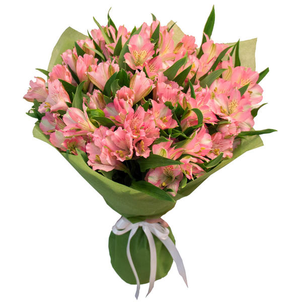 С днём рождения!