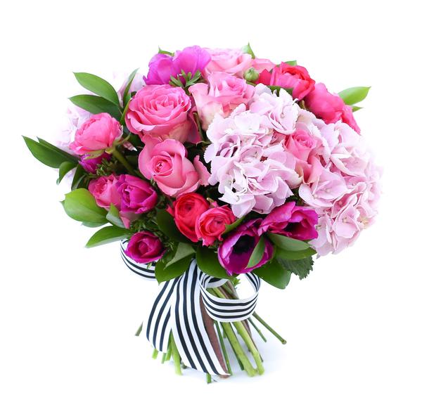 Поздравляю!!!