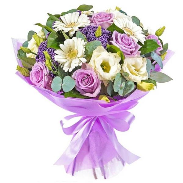 Поздравляю!!!