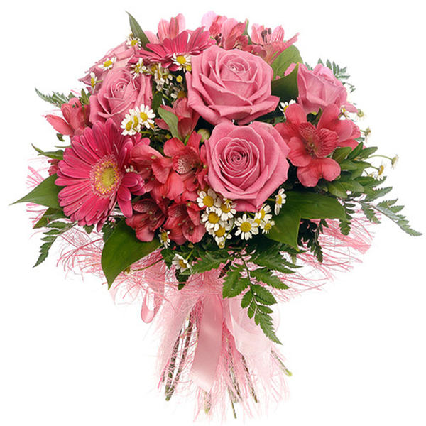 Поздравляю!