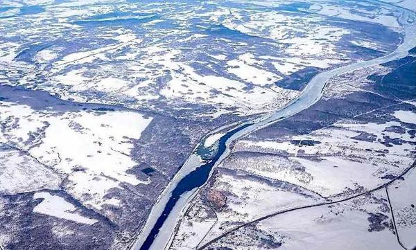 Фото от Натальи Новиковой