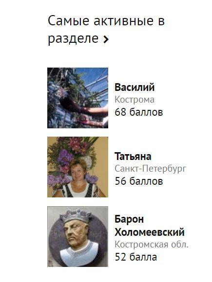 Этот рейтинг