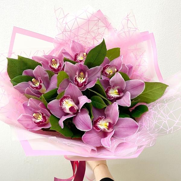 Поздравляю!