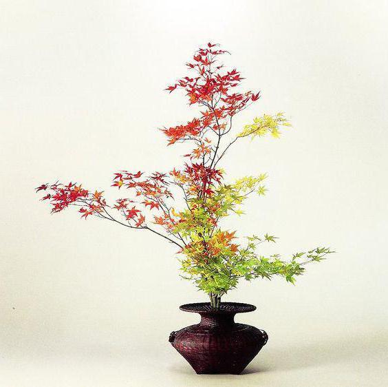 С днём рождения!