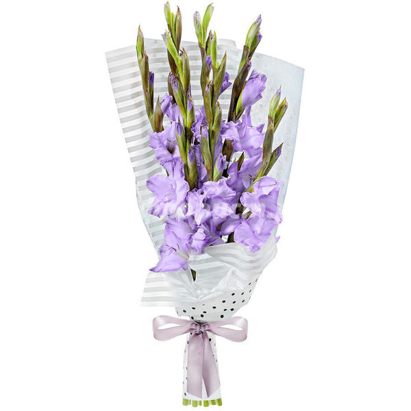 С днём рождения!