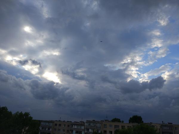 Фото через мобильный интернет