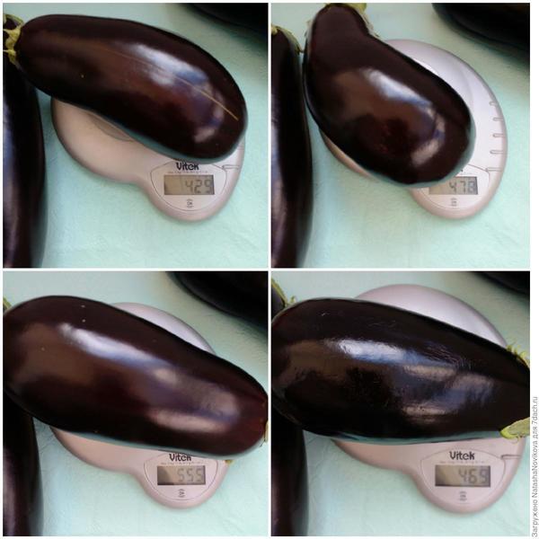 Та-да-да- даммм)) Я довольна!