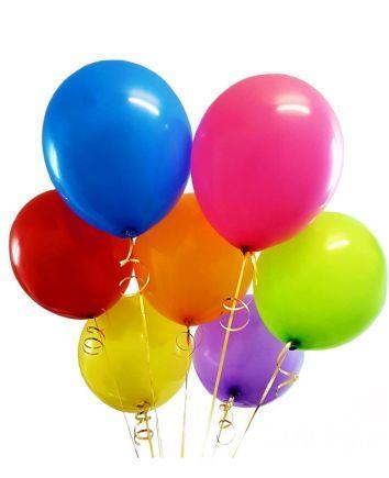 Поздравляем!