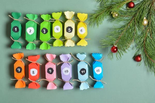 И какие игры подготовить для семьи и гостей