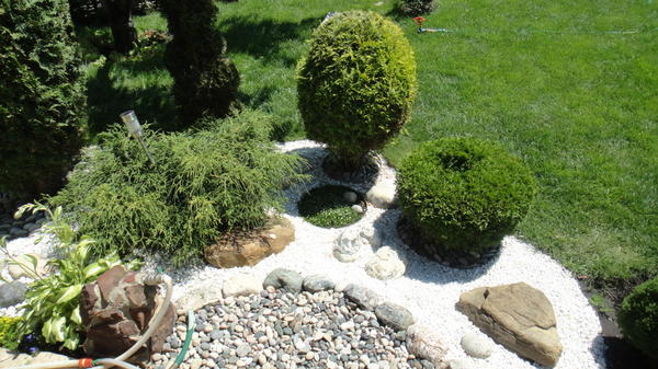 И идеи от Эдуарда Сутулова. https://7dach.ru/dantist42/rokariy_6-51800.html