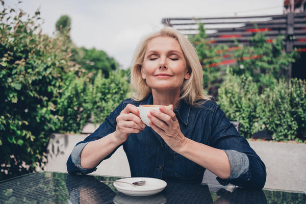 Когда работа сошла на Федота....