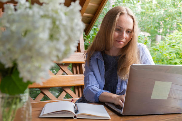 Перед началом ремонта нужно сделать правильный расчет