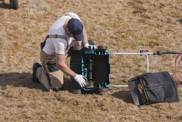 Чтобы скарификатор служил долго, за ним нужно ухаживать