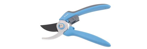 Скоро на 7 дач начнётся конкурс дачных журналов. Не пропустите, примите в нём участие!