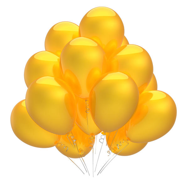 Поздравляем!