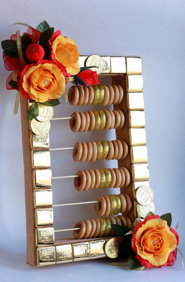 Фото Юлии Маховой (MamaYulia), Пинтерест