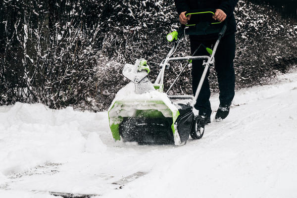 Подбирайте оборудование к своим задачам