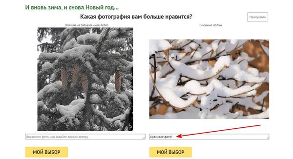 Можно оставить комментарий