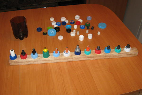 Палка-размечалка Сергея Бурова (sergei-burov-x3)