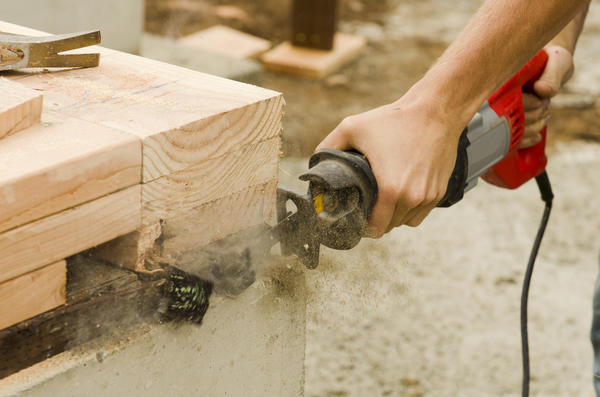 Бесщеточный двигатель более надежен