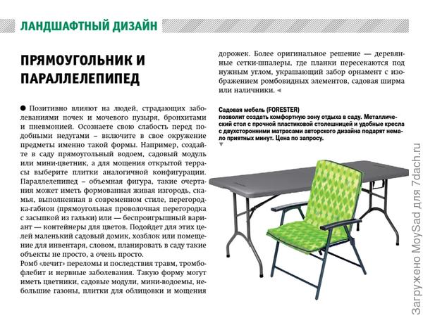 Планшетная версия МОЙ ПРЕКРАСНЫЙ САД