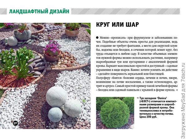 Планшетная версия МОЙ ПРЕКРАСНЫЙ САД
