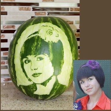 фото из интернета