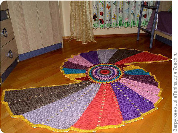 фото из интернета