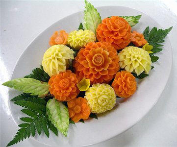 Я поздравляю вас от души!