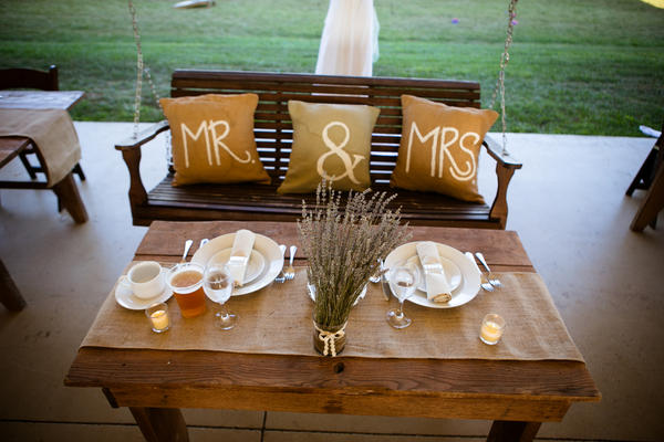 Интересные аксессуары - творчески, весело, романтично