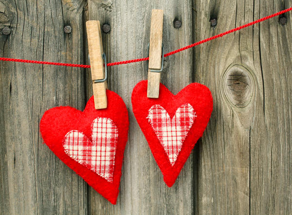 Рождественское украшение