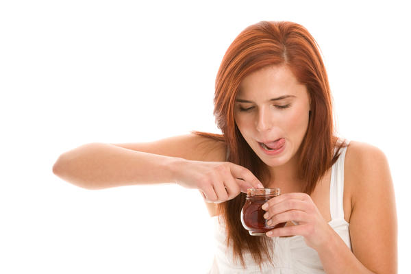 Что общего между йогой и дачей