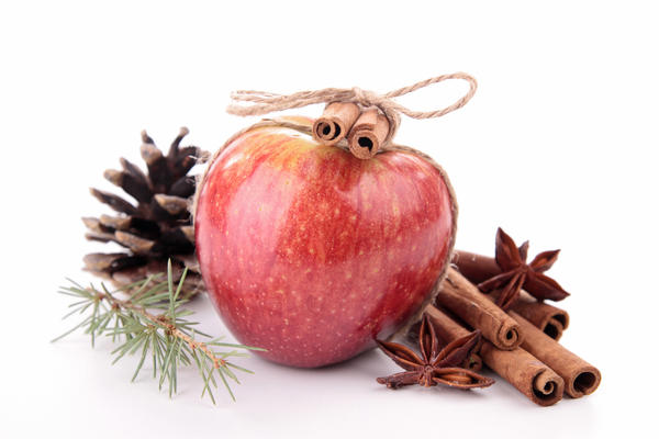 Попытайтесь угодить Овце, предложив праздничное угощение